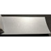 Foto: Tinta Honda NH689M PRATA BILLET. № 2 | Asturcolor