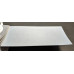 Foto: Tinta Honda NH695M NOVO OPAL PLATA, PLATA ESCARCHA № 2 | Asturcolor