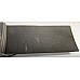 Foto: O nome do produto é: **Tinta Honda NH701M GRIS GALAXIA, GRIS CLARO, GRIS GALAXIA, GRIS GALAXIA-MET**. № 2 | Asturcolor