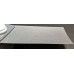 Foto: Tinta Honda NH727M SUPER PLATINO, ESCARCHA PLATINA № 2 | Asturcolor