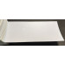Foto: Tinta Honda NH756P BRANCO SPECTRUM № 2 | Asturcolor