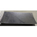 Foto: Tinta Honda NH821M MULBERRY, RUSE BLACK. № 2 | Asturcolor
