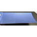 Foto: Tinta Honda PB79M AZUL PURPÚREO № 2 | Asturcolor