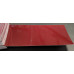 Foto: Tinta Honda R500P PERLA ROJA SICILIANA, VERMELHO SICILIANO № 2 | Asturcolor