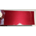 Foto: Tinta Honda R507P VERMELHO AGATA, VERMELHO PIMENTA DE FOGO, ROSA, PIMENTA DE FOGO, PERLA PIMENTA DE FOGO, PIMENTA DE FOGO, NOVA PIMENTA DE FOGO № 2 | Asturcolor