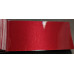 Foto: Tinta Honda R517P CHIANTI RED PEARL № 2 | Asturcolor