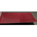 Foto: Tinta Honda R522P ROYAL RUBY, vermelho Royal Ruby. № 2 | Asturcolor