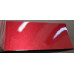 Foto: Tinta Honda R528P VERMELHO MARROQUÍ, PERLA VERMELHA MARROQUÍ № 2 | Asturcolor