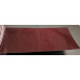 Foto: Tinta Honda R529P CEREZA ESCURA № 2 | Asturcolor