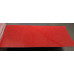 Foto: Tinta Honda R539P LAVA FUNDIDA, VERMELHO PAIXÃO № 2 | Asturcolor
