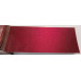 Foto: Tinta Honda R89P VERMELHO BEAUJOLAIS № 2 | Asturcolor