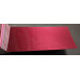 Foto: Tinta Honda R93P VERMELHO MATADOR № 2 | Asturcolor