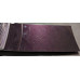Foto: Tinta Honda RP25P VIOLETA ESCURO, CURRANTE NEGRO, BERINJELA, CURRANTE NEGRO, NOVO VIOLETA ESCURO № 2 | Asturcolor