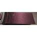 Foto: O nome do produto é "Tinta Honda RP32P VINTAGE PLUM". № 2 | Asturcolor