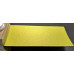 Foto: Tinta Honda Y57M SUNBURST YELLOW, NOVO AMARELO № 2 | Asturcolor