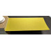 Foto: Tinta Honda Y59M SPARKLE YELLOW, NOVO OURO № 2 | Asturcolor