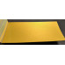 Foto: Tinta Honda Y61P INCA PEARL, INCA, INCA TIGER EYE GOLD, INCA TIGER GOLD. № 2 | Asturcolor