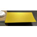 Foto: Tinta Honda Y62P CORONA GOLD, EURO YELLOW. № 2 | Asturcolor