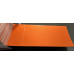 Foto: O nome do produto é: **Tinta Honda YR513M LARANJA, LARANJA PAIXÃO**. № 2 | Asturcolor