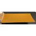 Foto: O nome do produto é: **Tinta Honda YR532M FRESH COPPER**. № 2 | Asturcolor