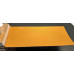 Foto: O nome do produto é: **Tinta Honda YR540P LARANJA SMASH**. № 2 | Asturcolor