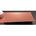 Foto: Tinta Honda YR551M LARANJA ROSA, LARANJA VÊNUS № 2 | Asturcolor