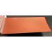 Foto: Tinta Honda YR552M LARANJA BLAZE № 2 | Asturcolor