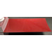 Foto: Tinta Honda YR557P VERMELHO HABANERO, VERMELHO HABANERO P, VERMELHO LARANJA № 2 | Asturcolor