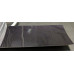 Foto: O nome do produto é: Tinta Honda YR560M MOONRISE. № 2 | Asturcolor