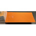 Foto: Tinta Honda YR563M LARANJA TANGERINA, TANGERINA, NEBLINA TANGERINA № 2 | Asturcolor