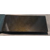 Foto: Tinta Honda YR571P (YR571) NOVO BRONZE PROFUNDO № 2 | Asturcolor