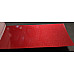 Foto: O nome do produto é: Tinta Hyundai 1F VERMELHO BERRY. № 2 | Asturcolor