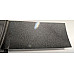 Foto: Tinta Hyundai 2J METAL GUN, GUNMETAL № 2 | Asturcolor