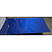 Foto: Tinta Hyundai 3E AZUL ESCURO, AZUL ONIX, AZUL ONIX, AZUL ONIX, Mais claro, AZUL ONIX-MET. № 2 | Asturcolor