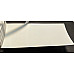 Foto: Tinta Hyundai 3M BRANCO VAINILLA, BRANCO VAINILLA, Branco pedra, BRANCO VAINILLA № 2 | Asturcolor
