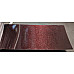 Foto: Tinta Hyundai 5J VERMELHO ESCURO, VERMELHO SUPERIOR, VERMELHO SUPERIOR, KRASNY № 2 | Asturcolor