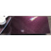 Foto: Tinta Hyundai 7D VIOLETA, CHUVA PURPURA № 2 | Asturcolor