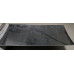 Foto: Tinta Hyundai 9F PRETO PEDRA, PRETO PEDRA SANTRO XING STD № 2 | Asturcolor