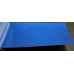 Foto: Claro, o nome do produto é "Tinta Hyundai DE ALPINE BLUE". № 2 | Asturcolor