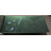 Foto: Tinta Hyundai FV VERDE BOSQUE № 2 | Asturcolor