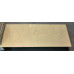 Foto: Tinta Hyundai GU BEIGE CLARO, ORO AMARELO № 2 | Asturcolor