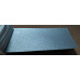 Foto: O nome do produto é "Tinta Hyundai HE TEAL BLUE". № 2 | Asturcolor
