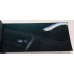 Foto: Tinta Hyundai KJ MICA VERDE, VERDE BOSQUE. № 2 | Asturcolor