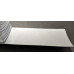 Foto: Tinta Hyundai KM HYPER SILVER, SLEEK SILVER. № 2 | Asturcolor