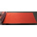 Foto: Tinta Hyundai N8 LARANJA PÔR DO SOL, VERMELHO TANGO № 2 | Asturcolor