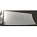 Foto: O nome do produto é: Tinta Hyundai NCA SLEEK SILVER MET, SLEEK SILVER, SILVERSTONE. № 2 | Asturcolor