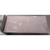 Foto: O nome do produto é "Tinta Hyundai NSW CASHMERE BROWN". № 2 | Asturcolor