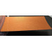Foto: Tinta Hyundai P2A LARANJA DOURADO, LARANJA DOCE, LARANJA SWING № 2 | Asturcolor
