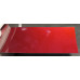 Foto: Tinta Hyundai PR2/PR VERMELHO ESCARLATE. № 2 | Asturcolor