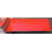 Foto: Tinta Hyundai PU VERMELHO CARDINAL № 2 | Asturcolor